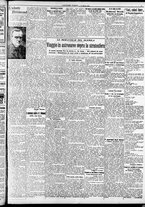 giornale/RAV0212404/1933/Agosto/130