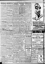 giornale/RAV0212404/1933/Agosto/131