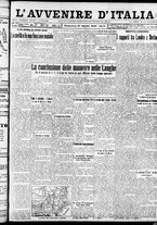 giornale/RAV0212404/1933/Agosto/134