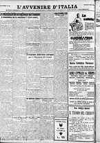 giornale/RAV0212404/1933/Agosto/139