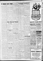 giornale/RAV0212404/1933/Agosto/14