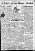 giornale/RAV0212404/1933/Agosto/153