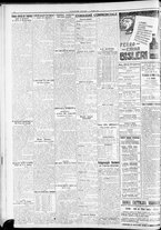 giornale/RAV0212404/1933/Agosto/16