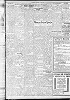 giornale/RAV0212404/1933/Agosto/17