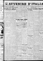 giornale/RAV0212404/1933/Agosto/19
