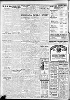 giornale/RAV0212404/1933/Agosto/2