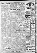 giornale/RAV0212404/1933/Agosto/20