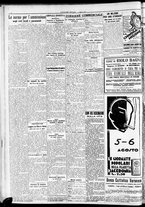 giornale/RAV0212404/1933/Agosto/28