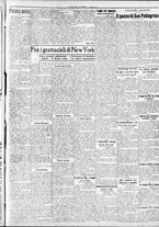 giornale/RAV0212404/1933/Agosto/3