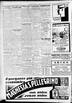 giornale/RAV0212404/1933/Agosto/34