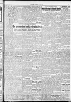 giornale/RAV0212404/1933/Agosto/39