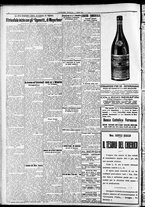giornale/RAV0212404/1933/Agosto/4