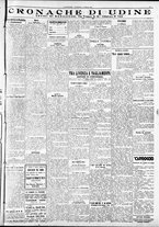 giornale/RAV0212404/1933/Agosto/5