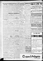 giornale/RAV0212404/1933/Agosto/52