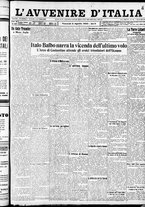 giornale/RAV0212404/1933/Agosto/55