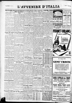 giornale/RAV0212404/1933/Agosto/6