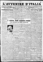 giornale/RAV0212404/1933/Agosto/7