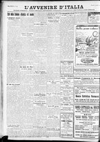 giornale/RAV0212404/1933/Agosto/78