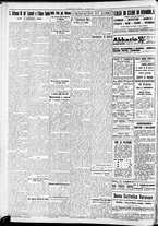 giornale/RAV0212404/1933/Agosto/8