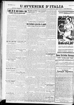 giornale/RAV0212404/1933/Agosto/84