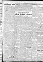 giornale/RAV0212404/1933/Agosto/9