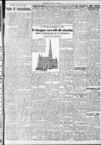 giornale/RAV0212404/1933/Agosto/99