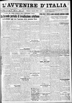 giornale/RAV0212404/1933/Aprile/1