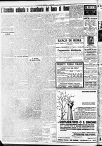 giornale/RAV0212404/1933/Aprile/10