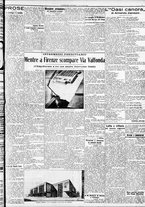 giornale/RAV0212404/1933/Aprile/100