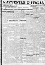 giornale/RAV0212404/1933/Aprile/104