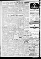 giornale/RAV0212404/1933/Aprile/105