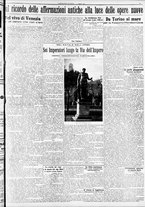 giornale/RAV0212404/1933/Aprile/106