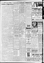 giornale/RAV0212404/1933/Aprile/107