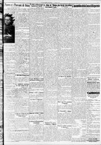 giornale/RAV0212404/1933/Aprile/108