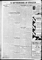giornale/RAV0212404/1933/Aprile/109