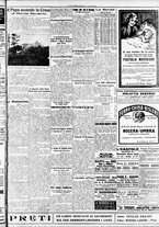 giornale/RAV0212404/1933/Aprile/11
