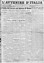 giornale/RAV0212404/1933/Aprile/110