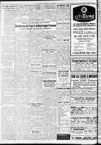 giornale/RAV0212404/1933/Aprile/111