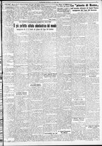 giornale/RAV0212404/1933/Aprile/112