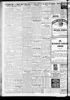 giornale/RAV0212404/1933/Aprile/113