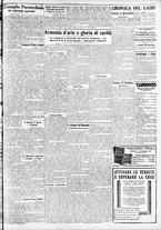 giornale/RAV0212404/1933/Aprile/114