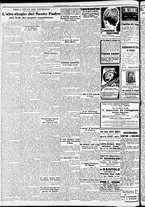giornale/RAV0212404/1933/Aprile/117