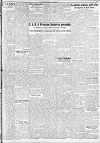 giornale/RAV0212404/1933/Aprile/118