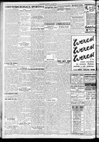 giornale/RAV0212404/1933/Aprile/119