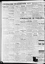 giornale/RAV0212404/1933/Aprile/12