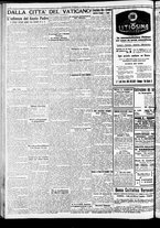 giornale/RAV0212404/1933/Aprile/123