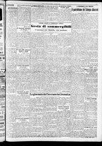 giornale/RAV0212404/1933/Aprile/124