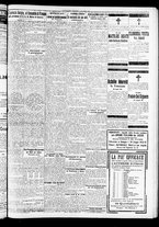giornale/RAV0212404/1933/Aprile/126