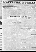 giornale/RAV0212404/1933/Aprile/128