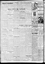 giornale/RAV0212404/1933/Aprile/129